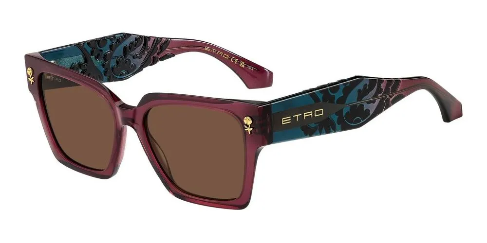 ETRO 0128/S sold by Otticanet product image thumbnail 2
