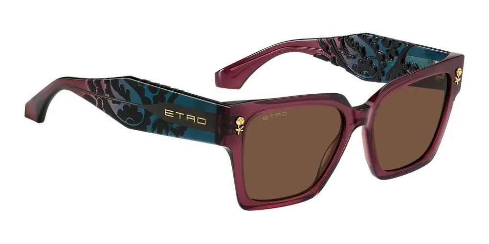ETRO 0128/S sold by Otticanet product image thumbnail 3