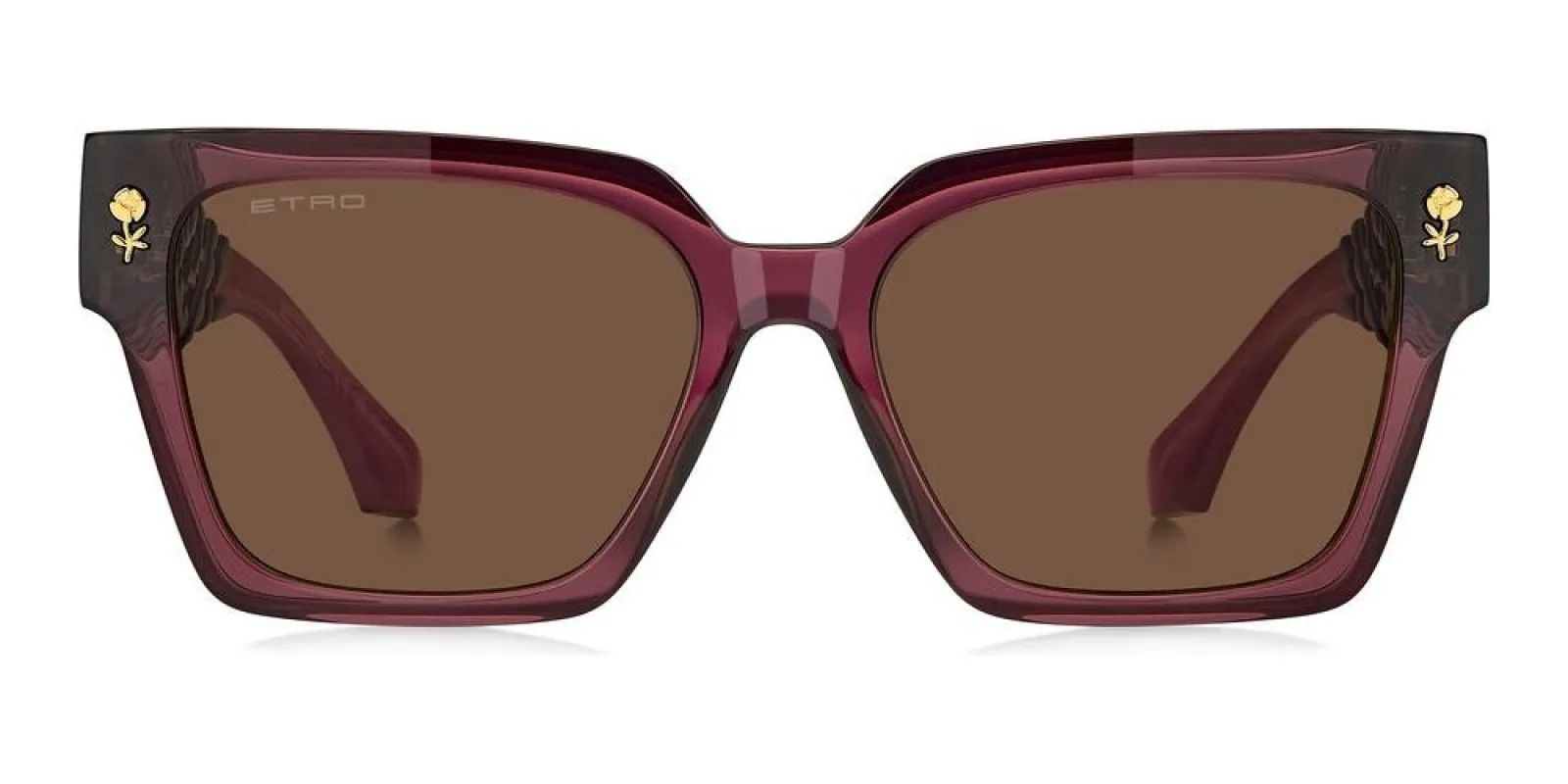 ETRO 0128/S sold by Otticanet