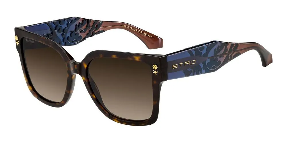 ETRO 0127/S sold by Otticanet product image thumbnail 2