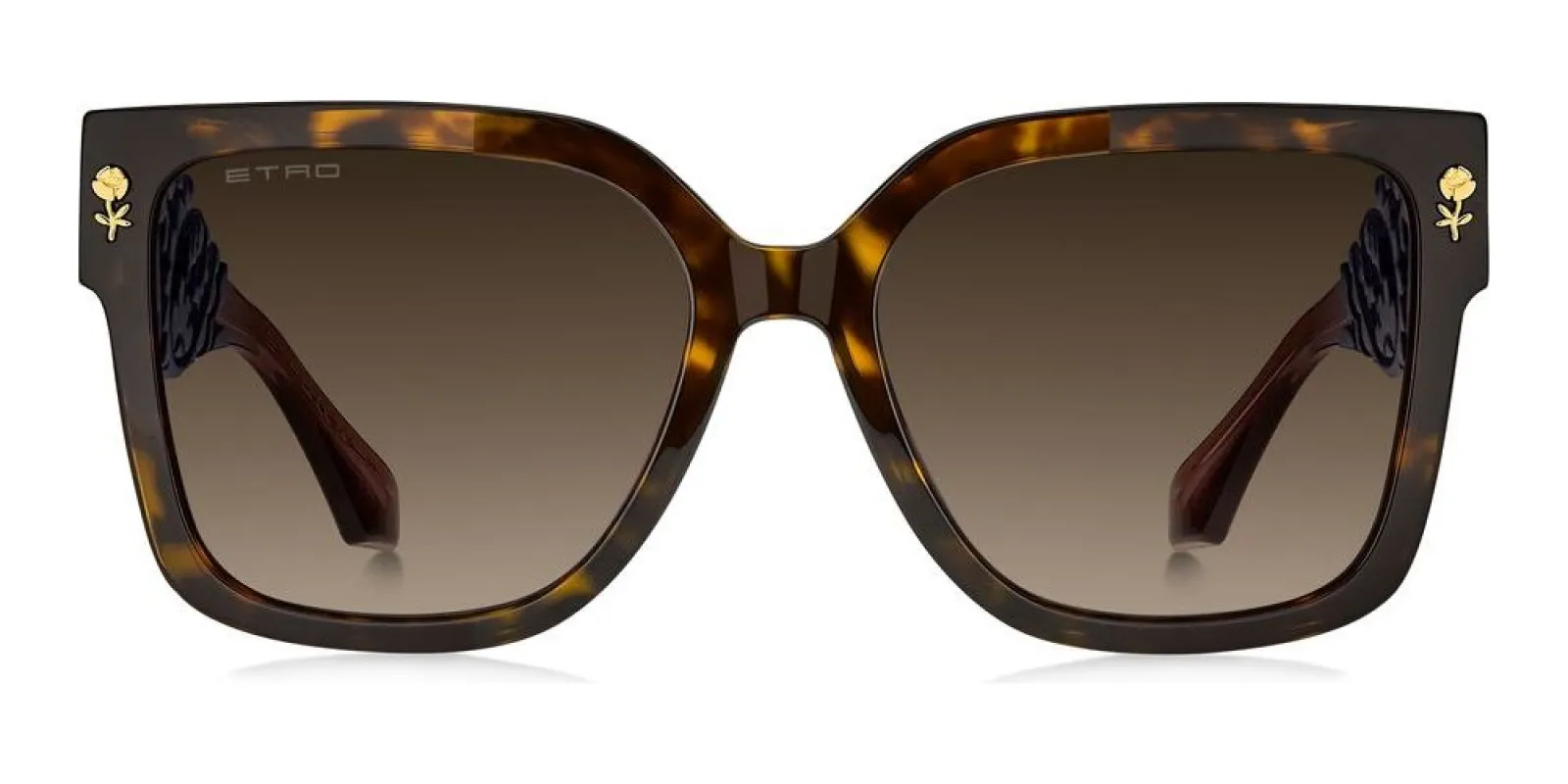 ETRO 0127/S sold by Otticanet