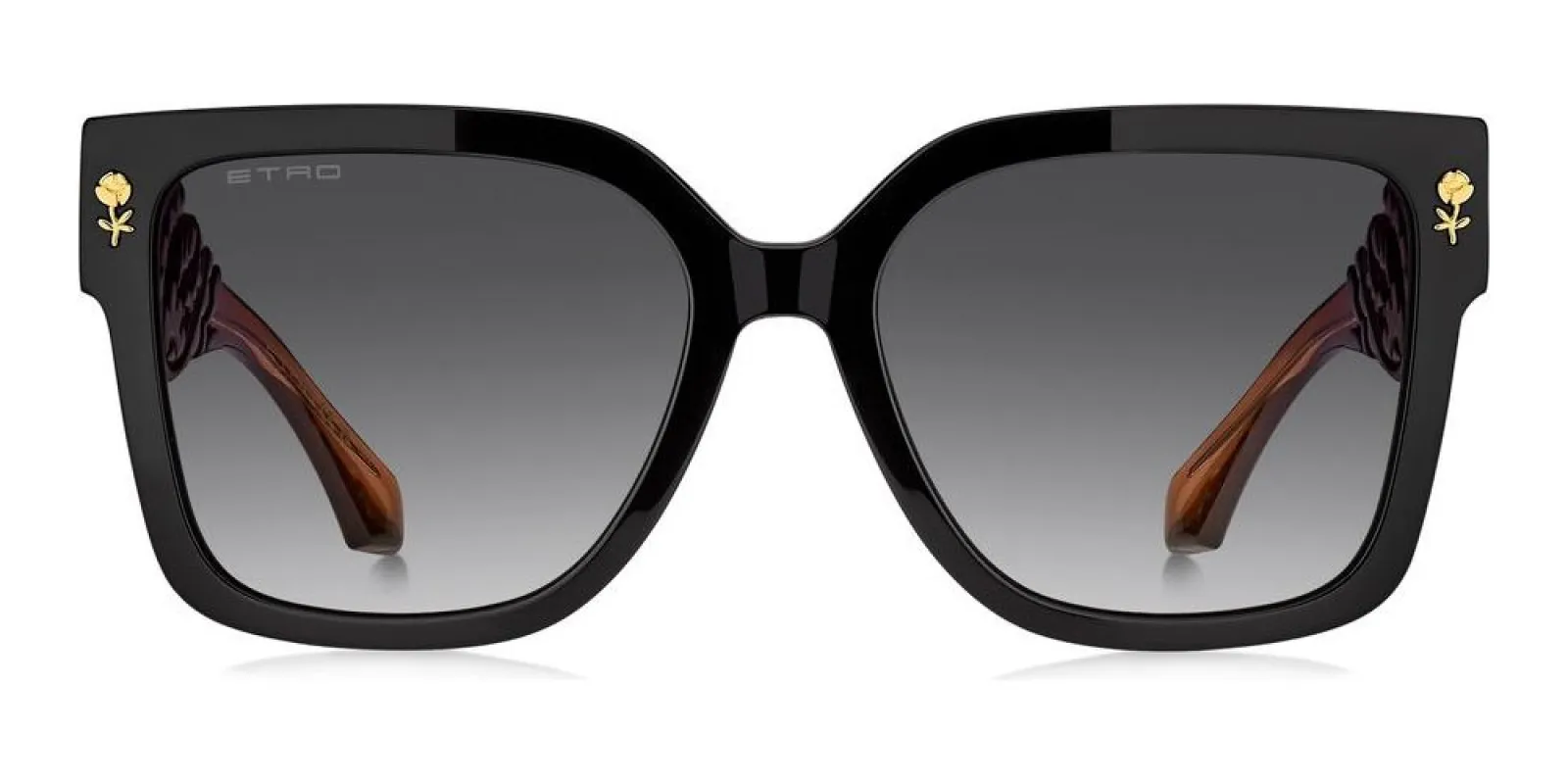 ETRO 0127/S sold by Otticanet