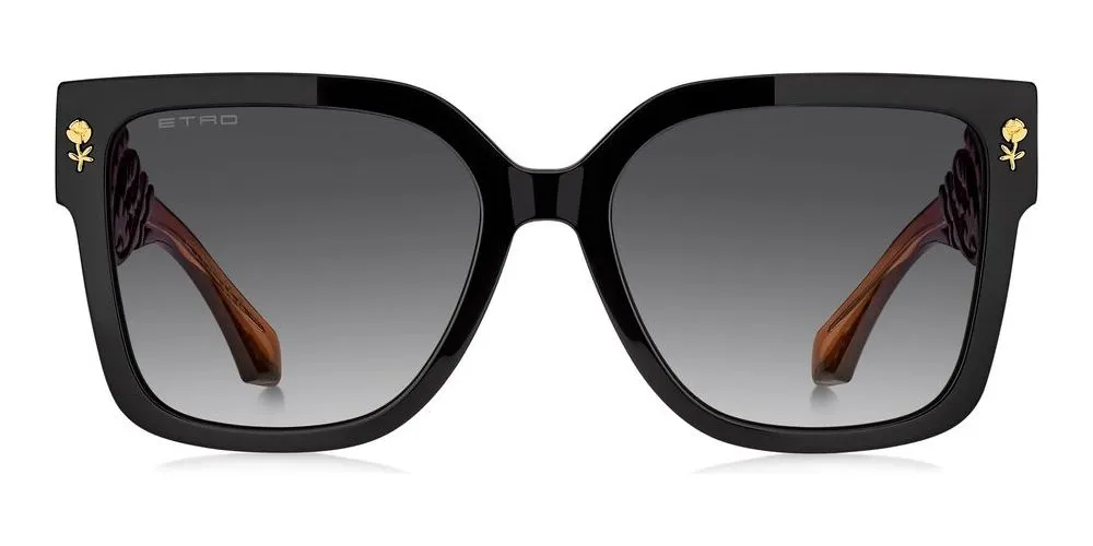 ETRO 0127/S sold by Otticanet