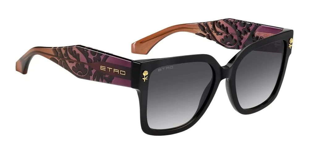 ETRO 0127/S sold by Otticanet product image thumbnail 3