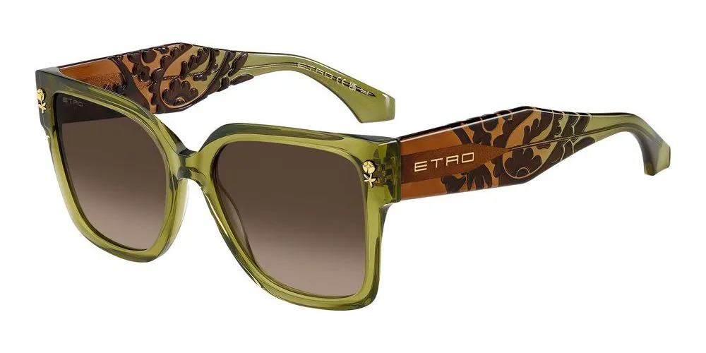 ETRO 0127/S sold by Otticanet product image thumbnail 2