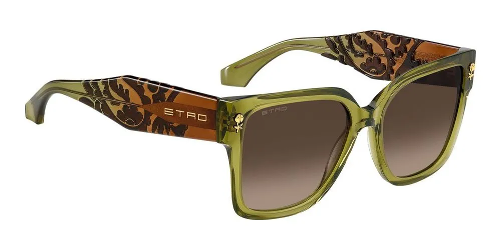 ETRO 0127/S sold by Otticanet product image thumbnail 3