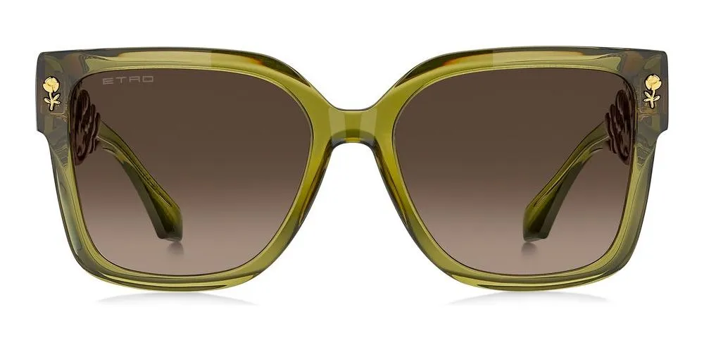 ETRO 0127/S sold by Otticanet