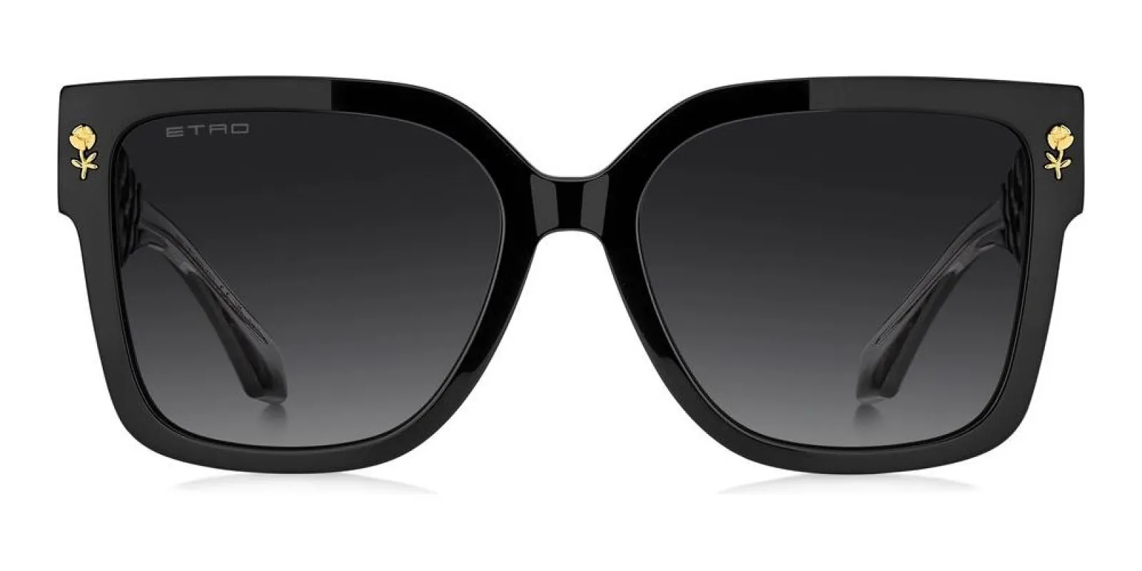 ETRO 0127/S sold by Otticanet