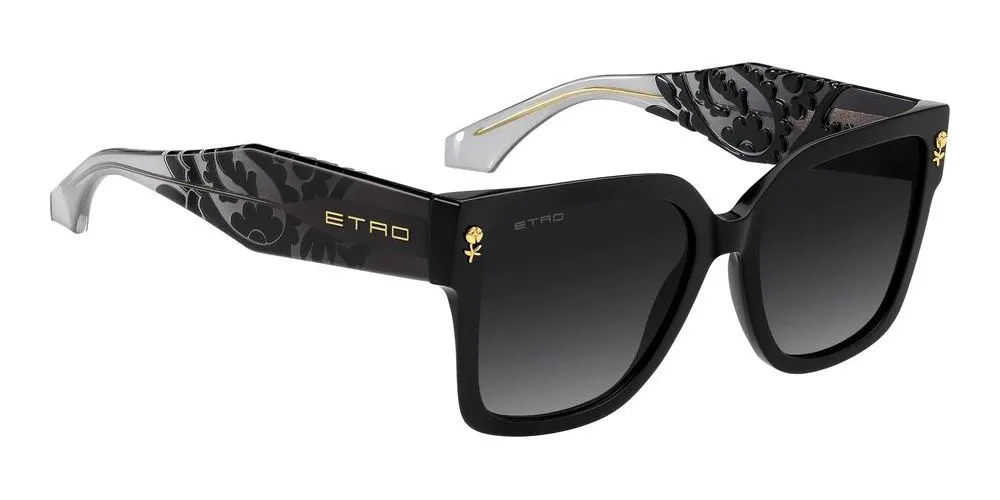 ETRO 0127/S sold by Otticanet product image thumbnail 3