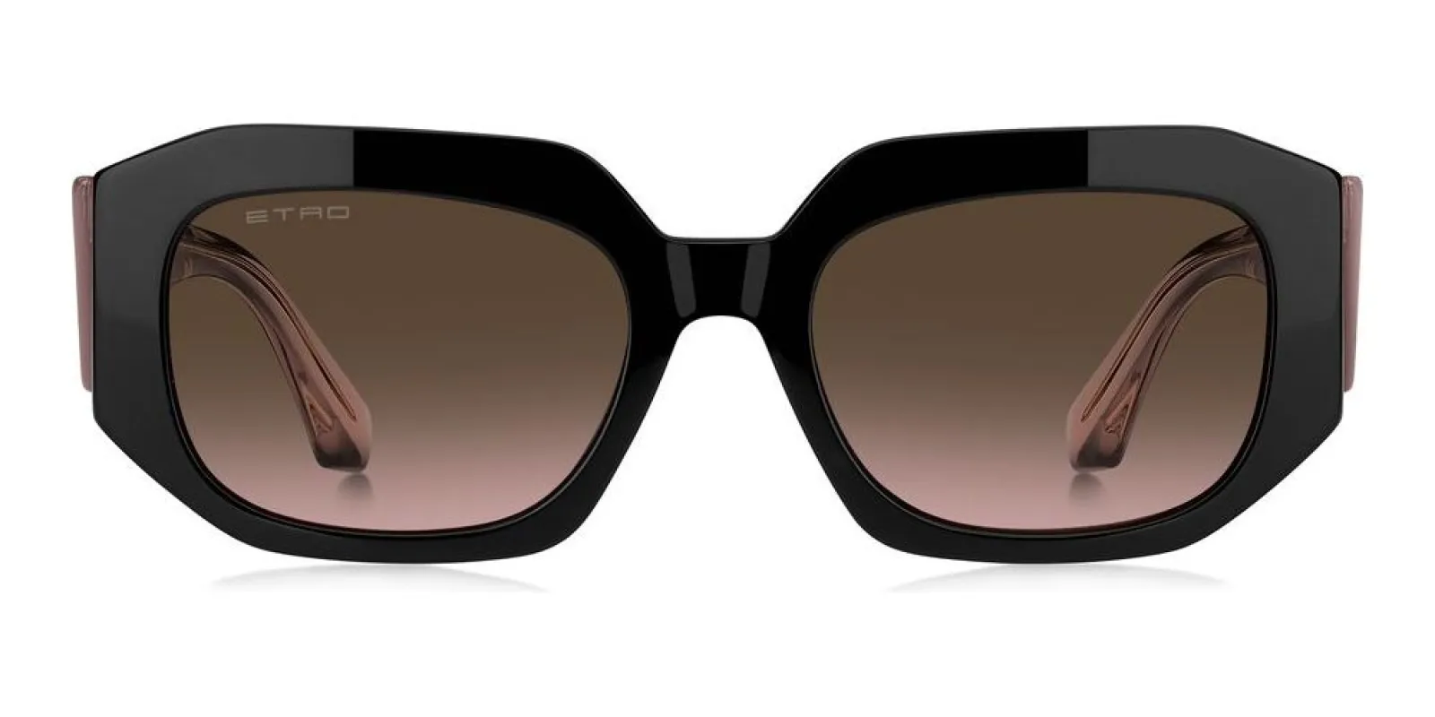 ETRO 0123/S sold by Otticanet