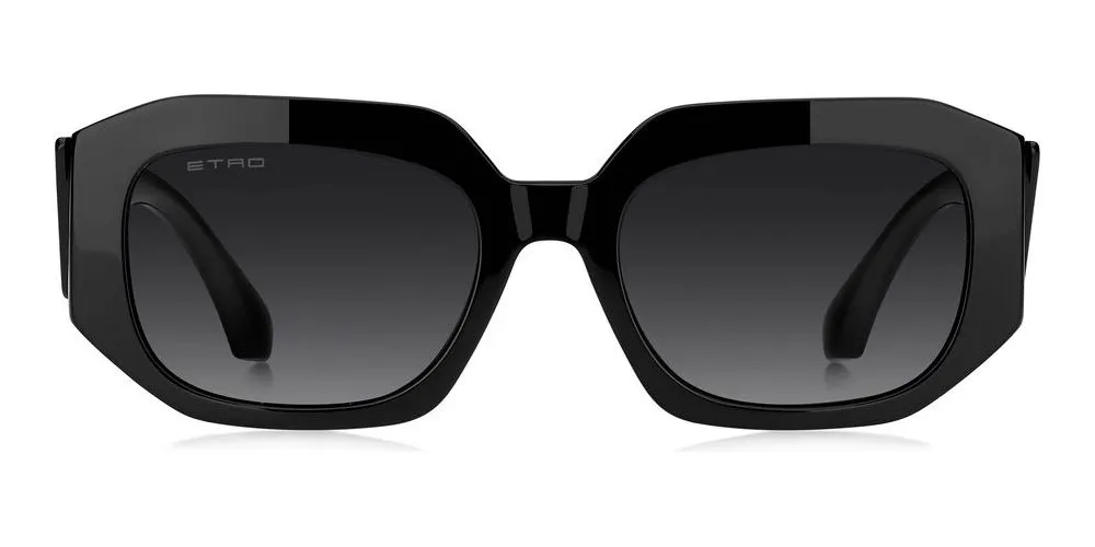 ETRO 0123/S sold by Otticanet