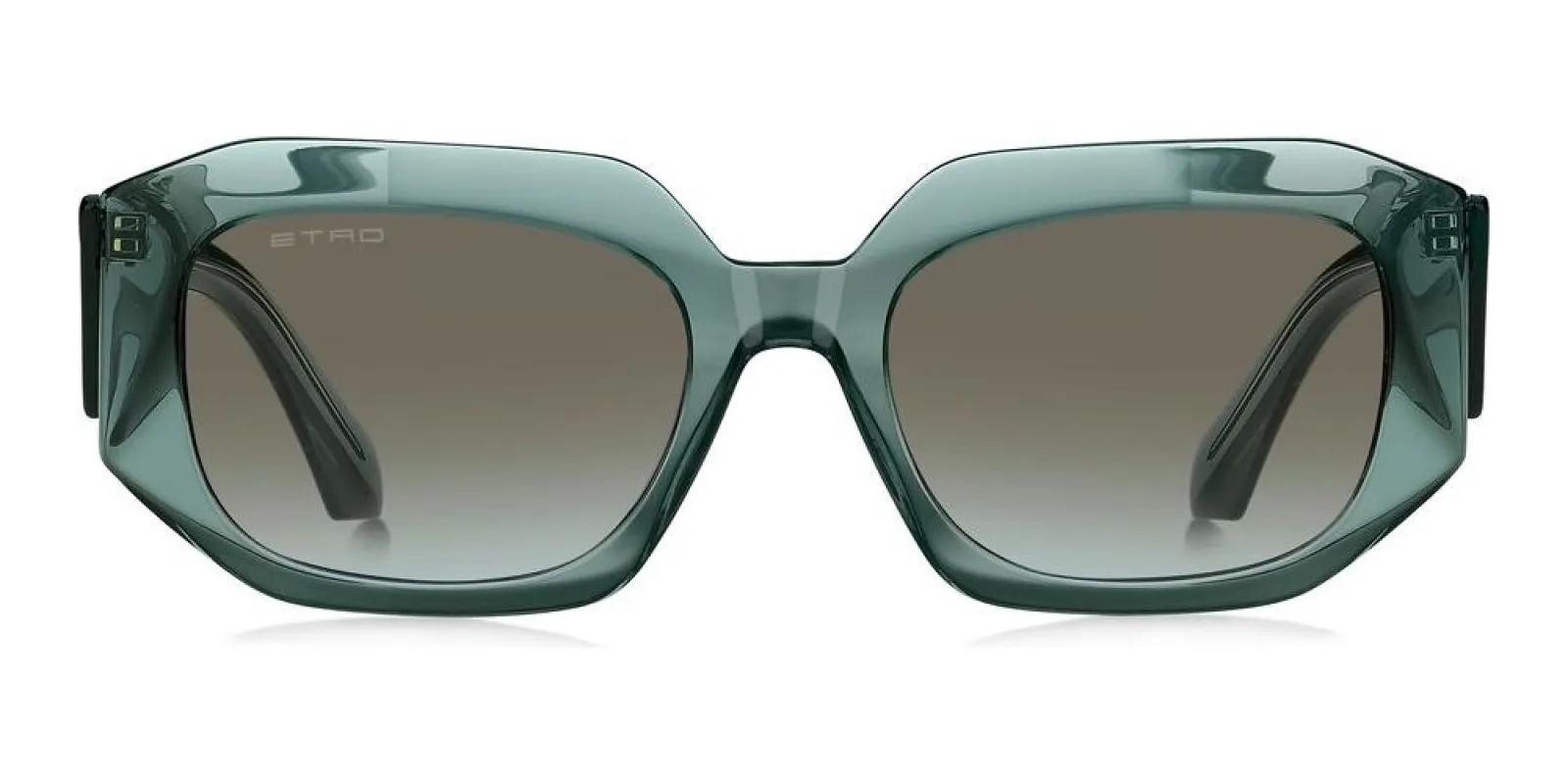 ETRO 0123/S sold by Otticanet