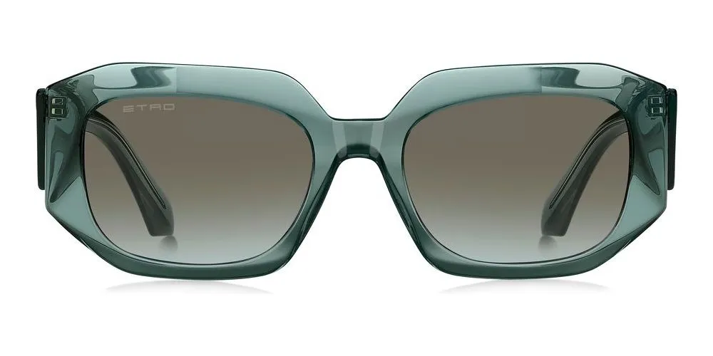 ETRO 0123/S sold by Otticanet