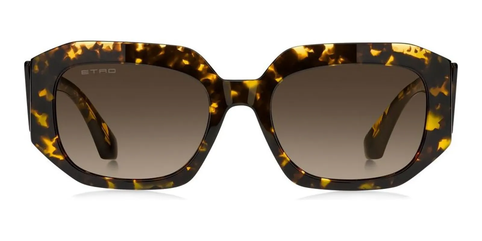 ETRO 0123/S sold by Otticanet