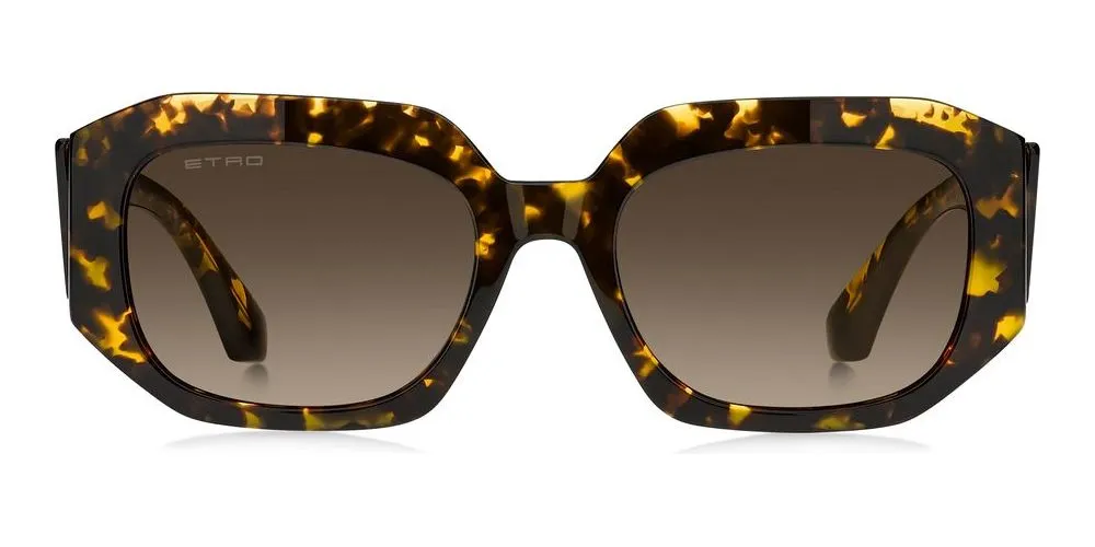 ETRO 0123/S sold by Otticanet