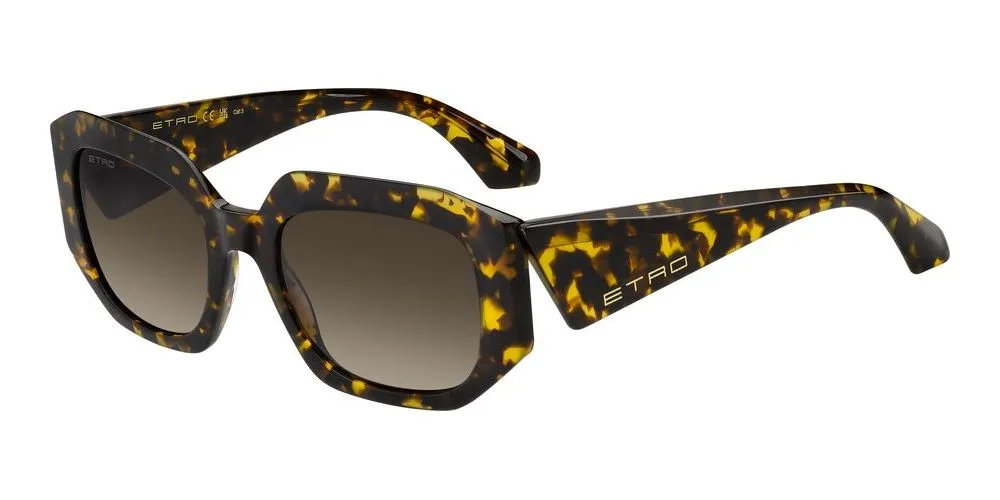 ETRO 0123/S sold by Otticanet product image thumbnail 2