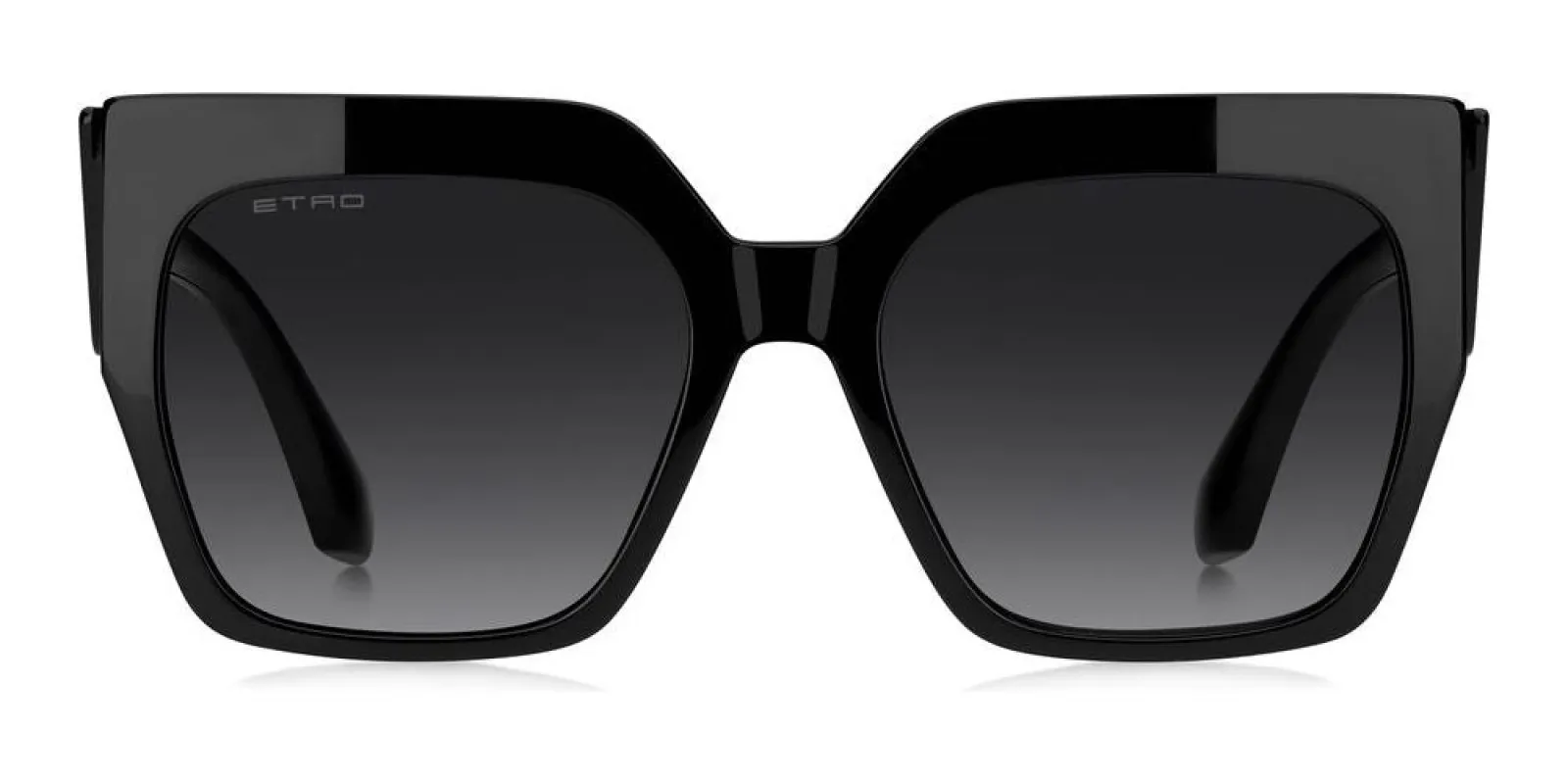 ETRO 0122/S sold by Otticanet