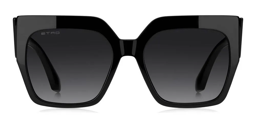 ETRO 0122/S sold by Otticanet