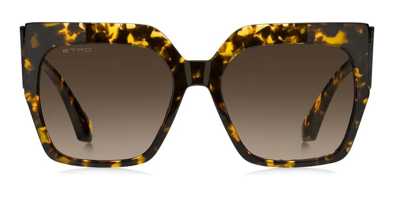 ETRO 0122/S sold by Otticanet