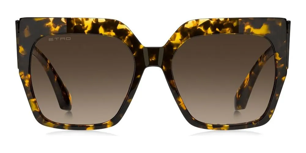 ETRO 0122/S sold by Otticanet