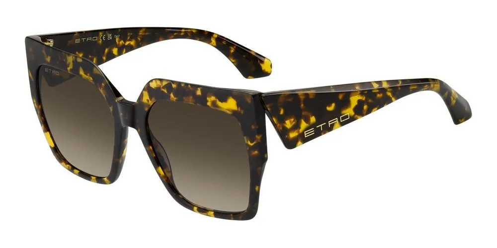 ETRO 0122/S sold by Otticanet product image thumbnail 2