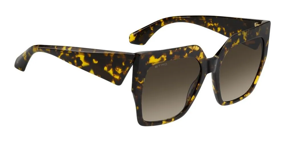 ETRO 0122/S sold by Otticanet product image thumbnail 3