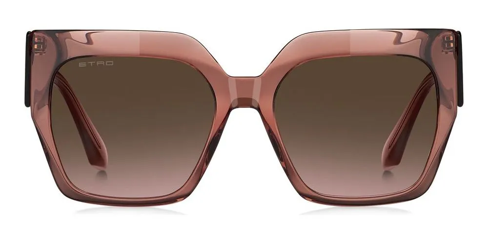 ETRO 0122/S sold by Otticanet