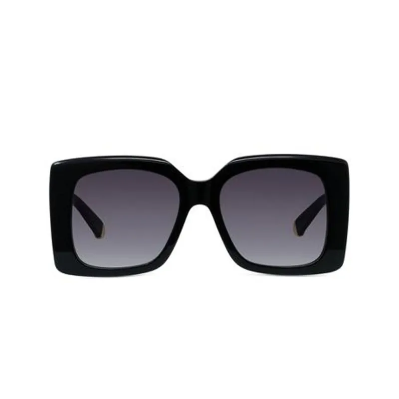 SC40092I made by Stella McCartney