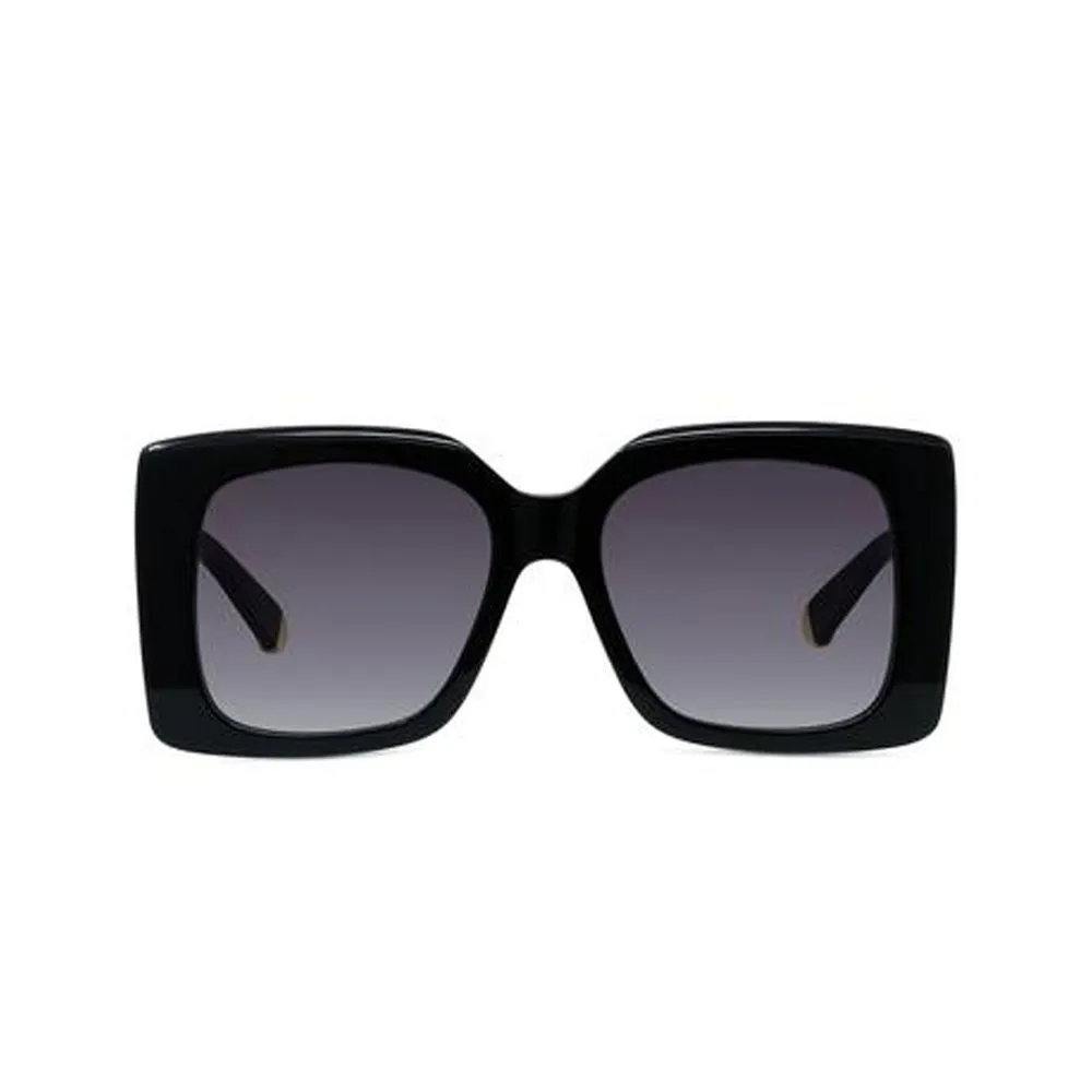 SC40092I sold by Otticanet