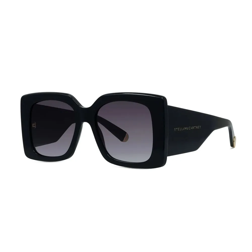 SC40092I sold by Otticanet product image thumbnail 2