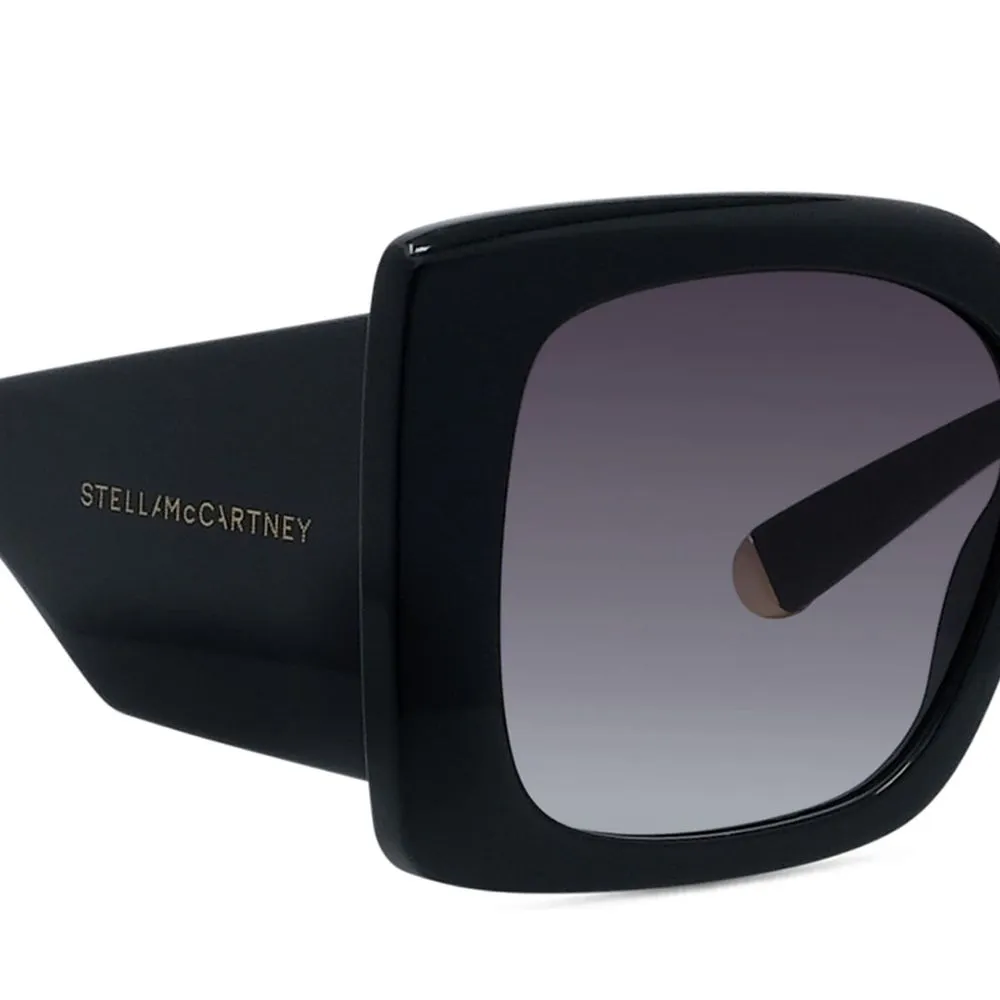 SC40092I sold by Otticanet product image thumbnail 3