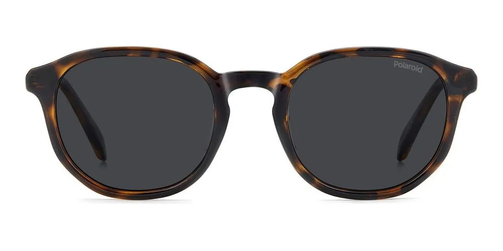 PLD 4195/S sold by Otticanet