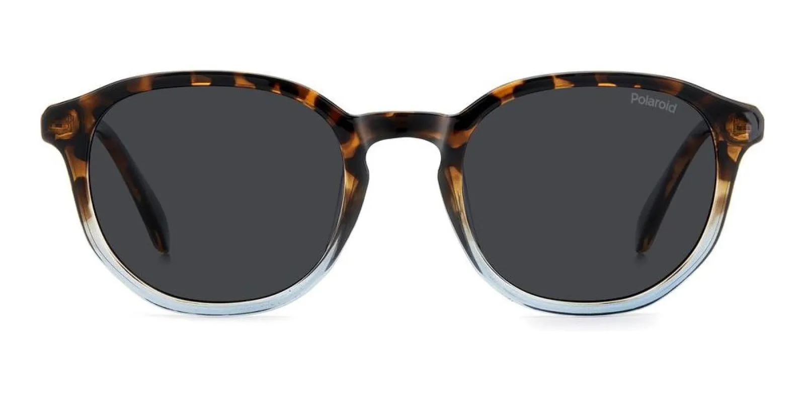 PLD 4195/S sold by Otticanet