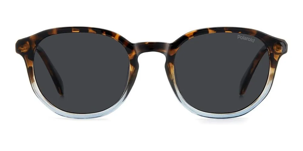 PLD 4195/S sold by Otticanet