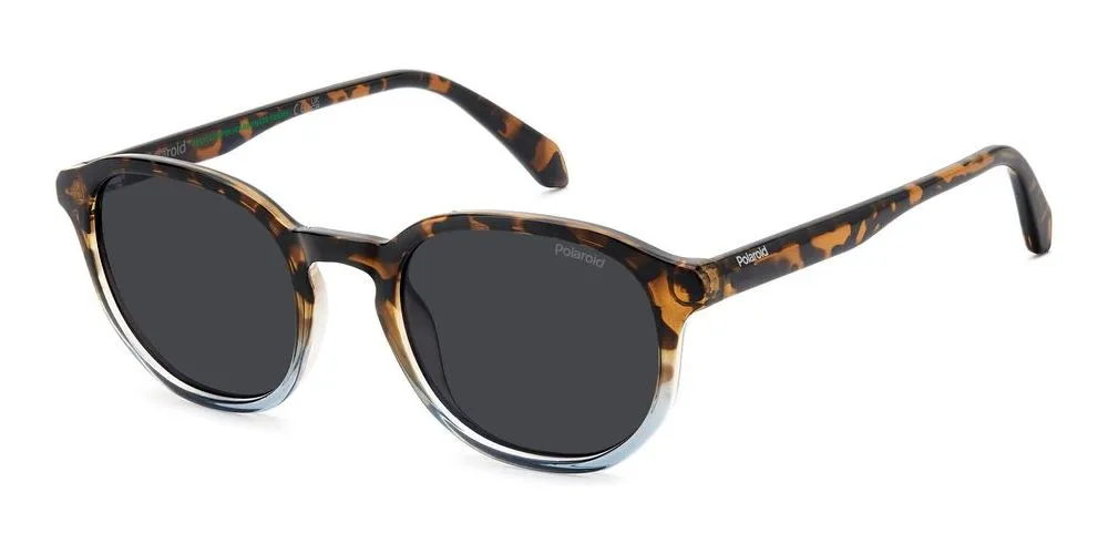 PLD 4195/S sold by Otticanet product image thumbnail 2