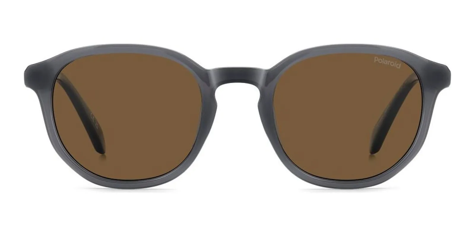 PLD 4195/S sold by Otticanet