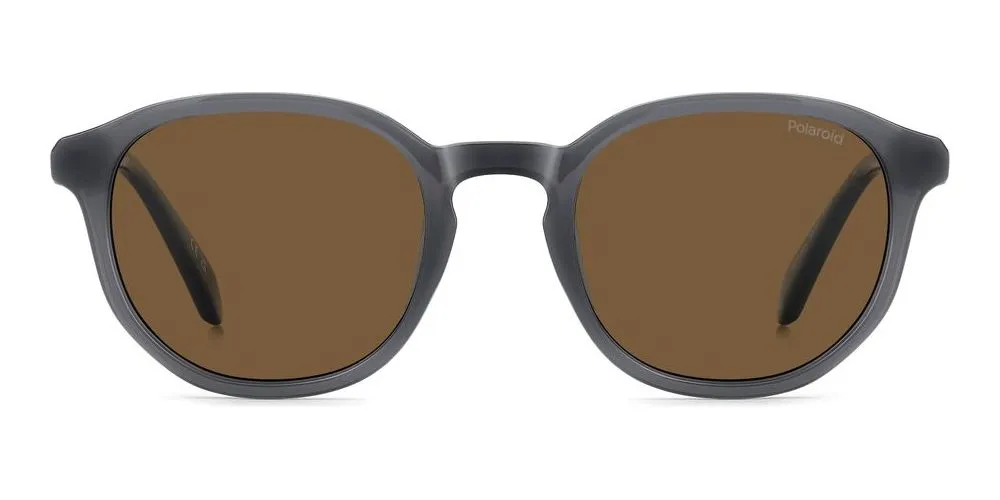 PLD 4195/S sold by Otticanet