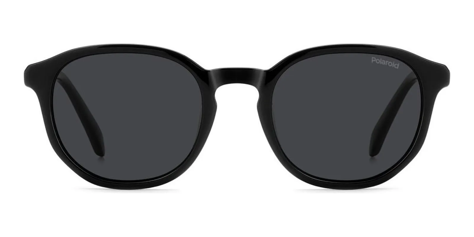 PLD 4195/S sold by Otticanet