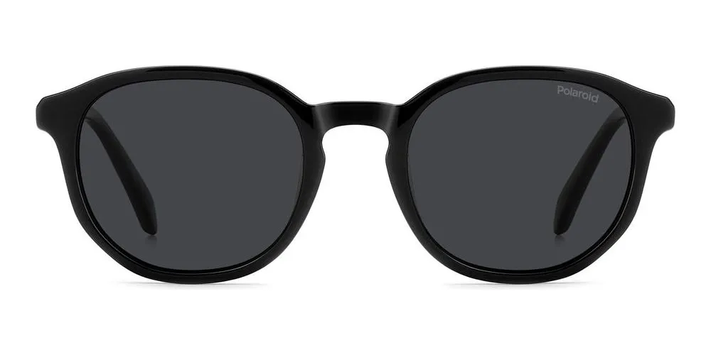 PLD 4195/S sold by Otticanet