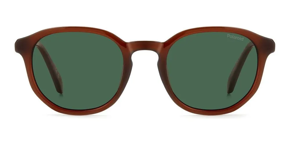 PLD 4195/S sold by Otticanet