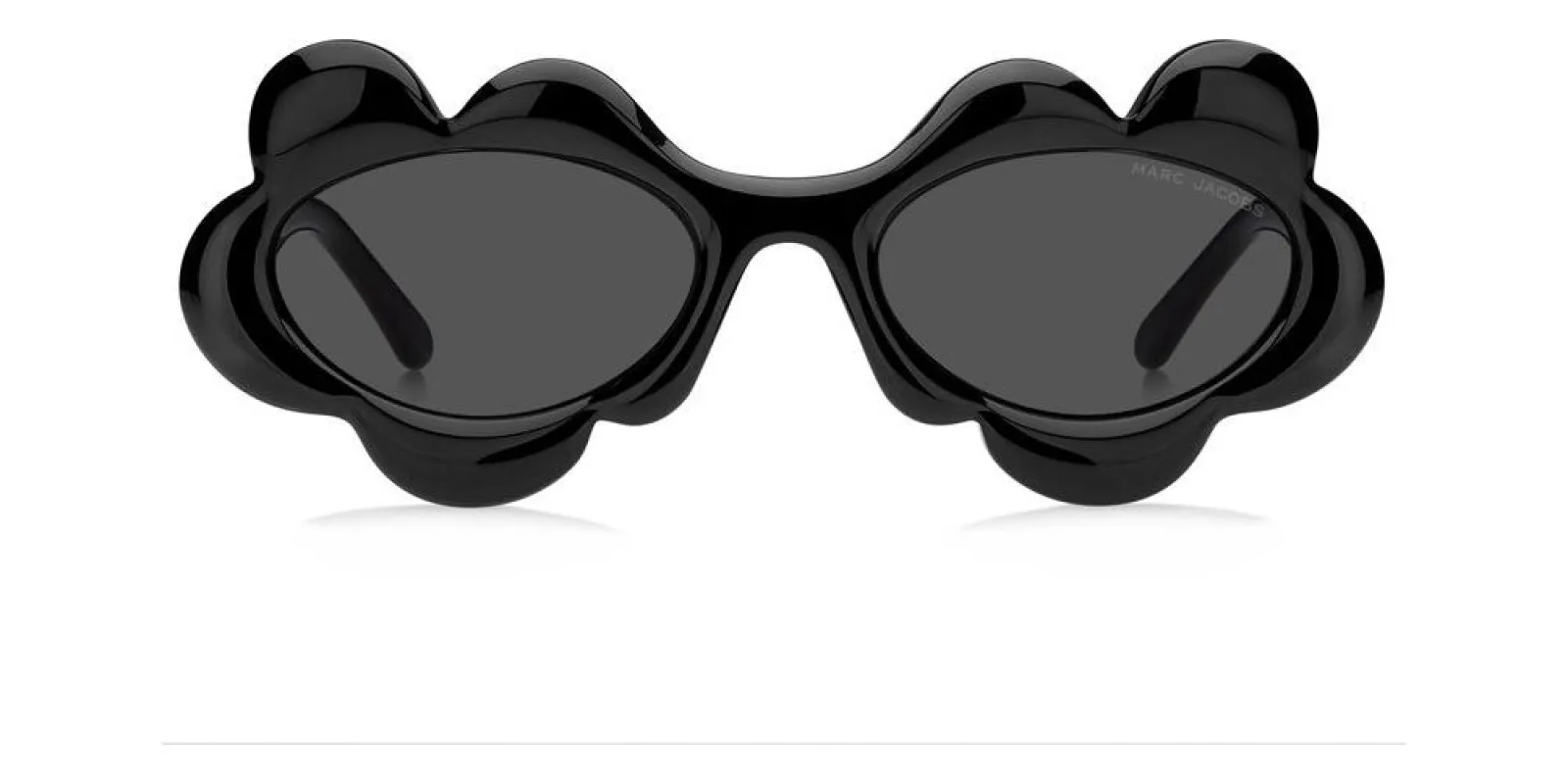 MARC 886/G/S sold by Otticanet