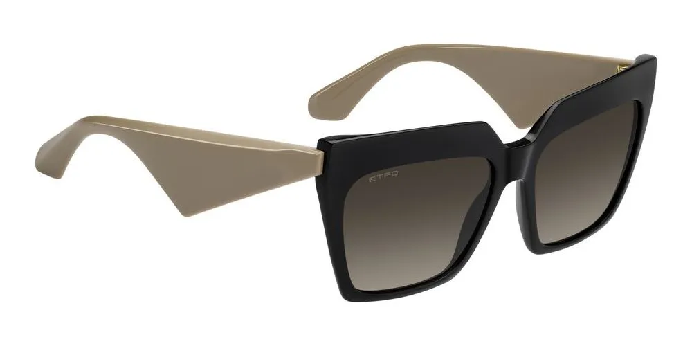 ETRO 0001/S sold by Otticanet product image thumbnail 3