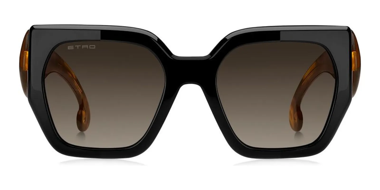 ETRO 0054/S sold by Otticanet