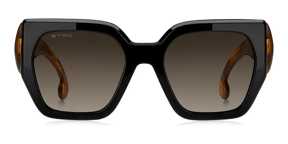 ETRO 0054/S sold by Otticanet