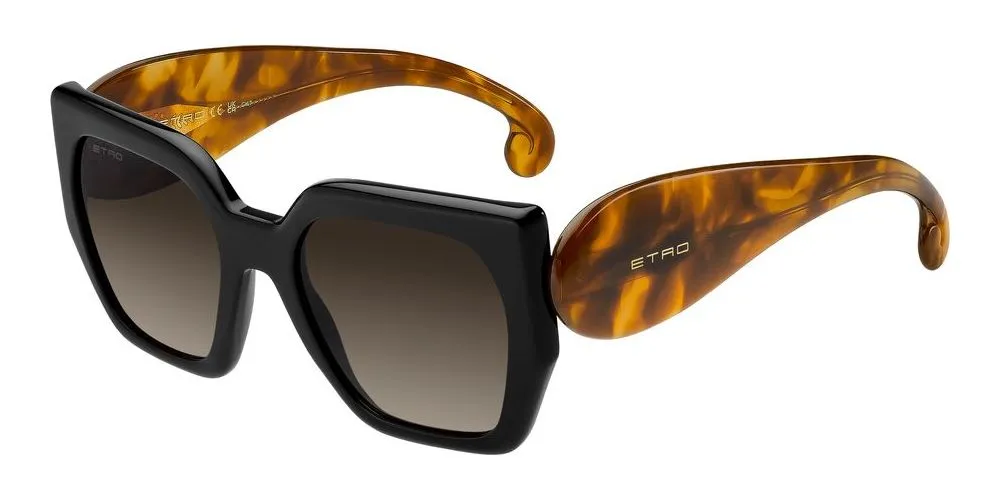 ETRO 0054/S sold by Otticanet product image thumbnail 2