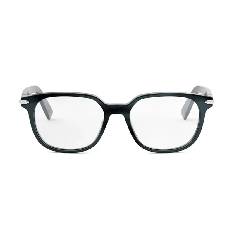 DiorBlackSuitO S25I sold by Otticanet