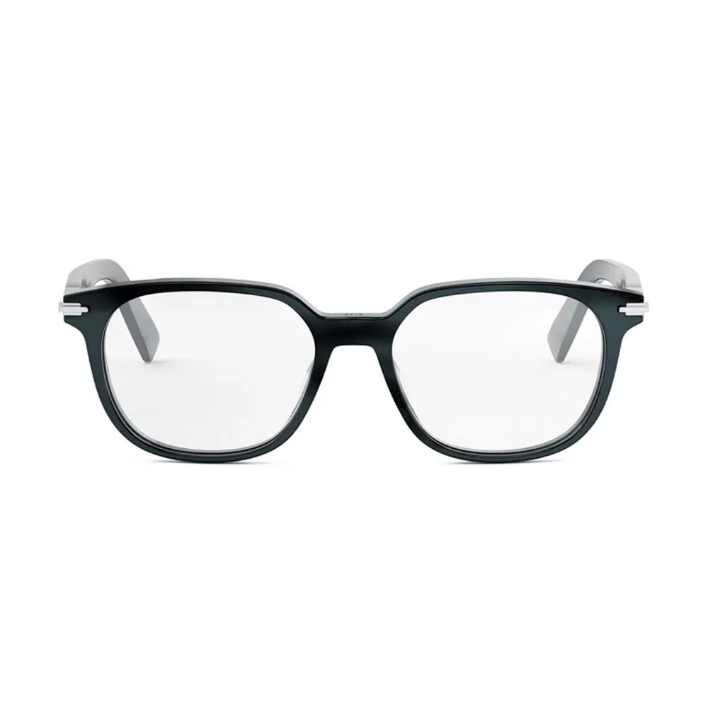 DiorBlackSuitO S25I sold by Otticanet