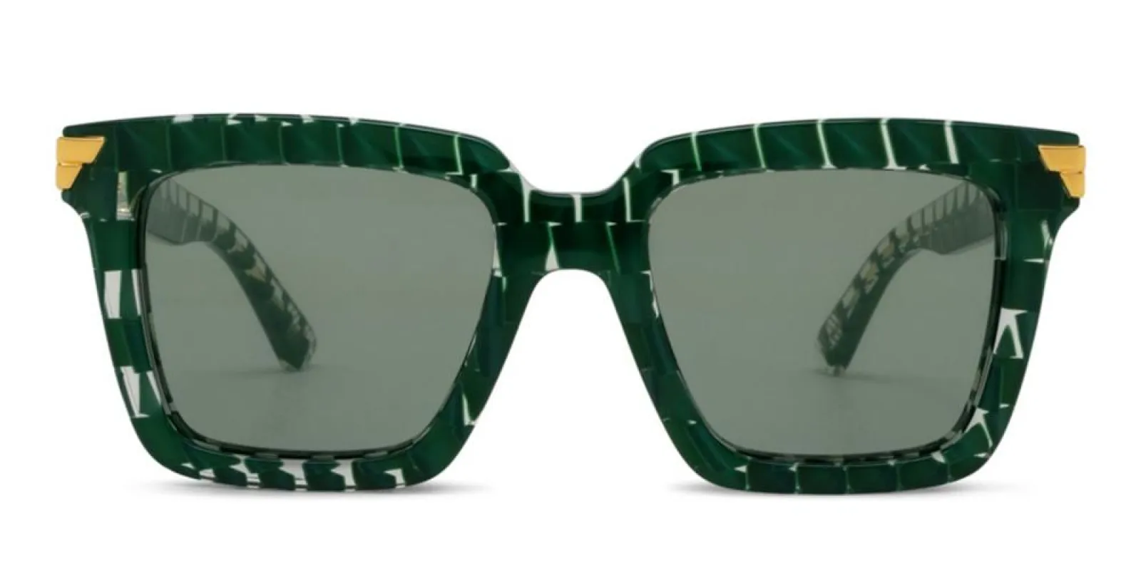 BV1005S sold by Otticanet