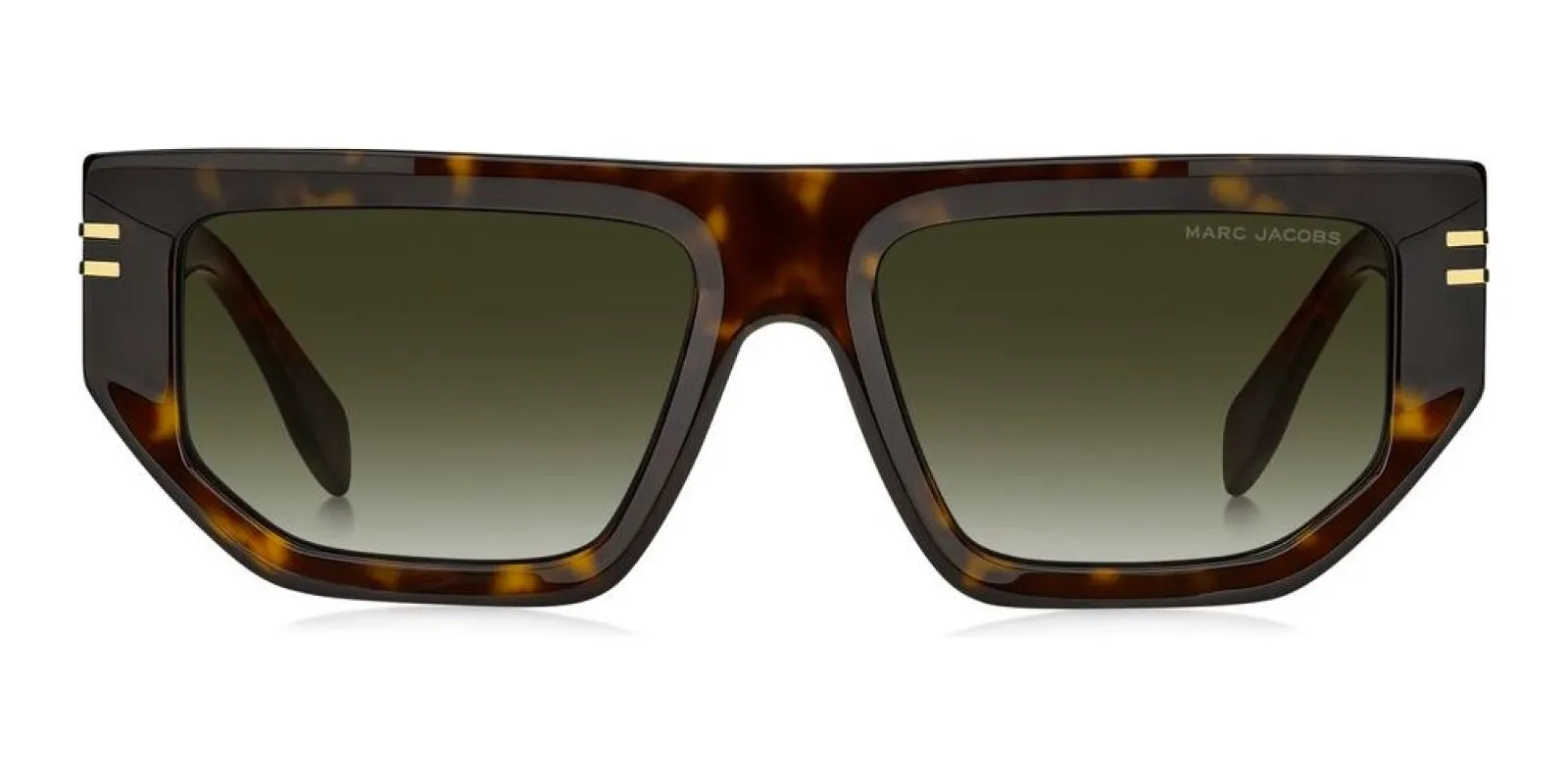 MARC 904/S sold by Otticanet