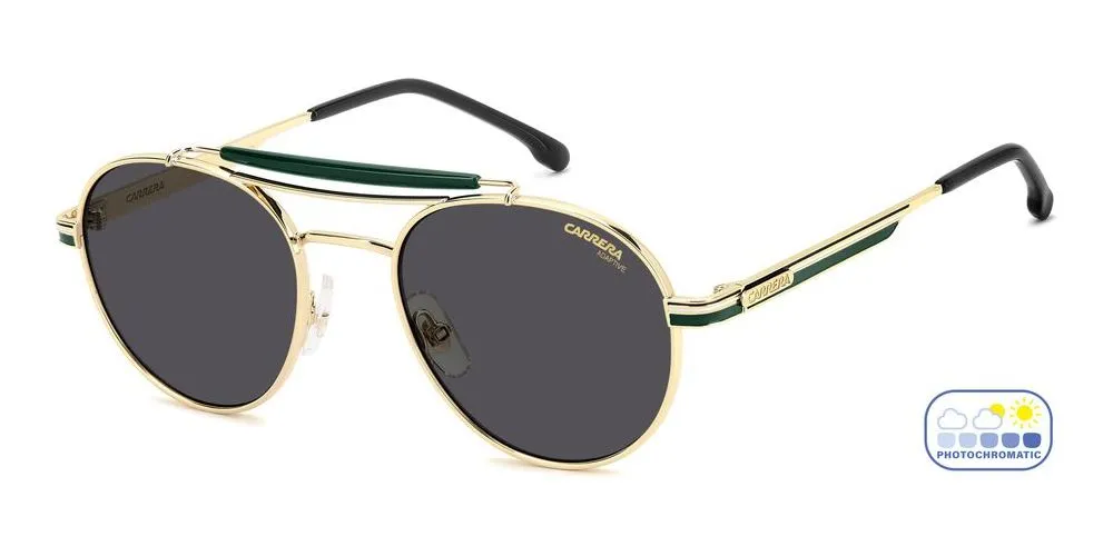 CARRERA 381/S sold by Otticanet product image thumbnail 3